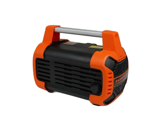  Минимойка CARVER CW-1400 Compact (01.023.00009) 1400 Вт 