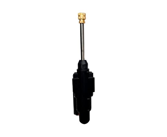  Минимойка Turbosky PW-06 300Вт 