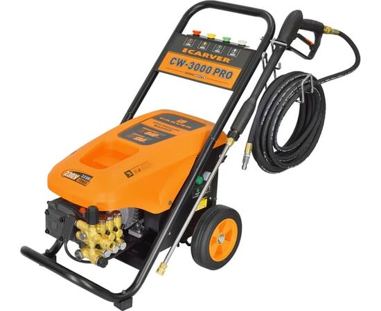  Минимойка Carver Pro CW-3000 3000Вт (01.023.00011) 
