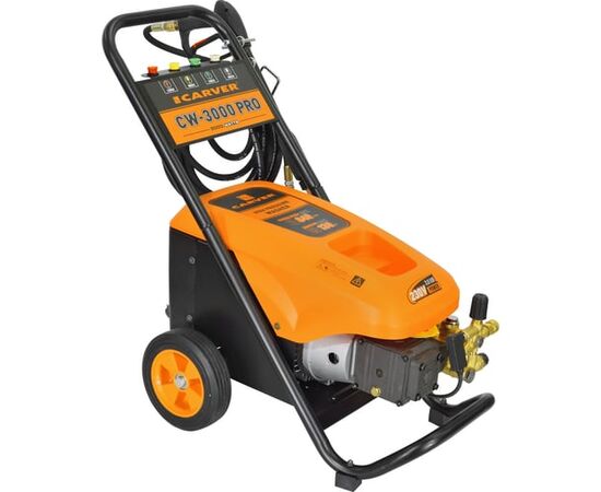  Минимойка Carver Pro CW-3000 3000Вт (01.023.00011) 