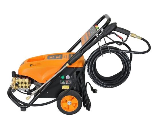  Минимойка Carver Pro CW-3000 3000Вт (01.023.00011) 