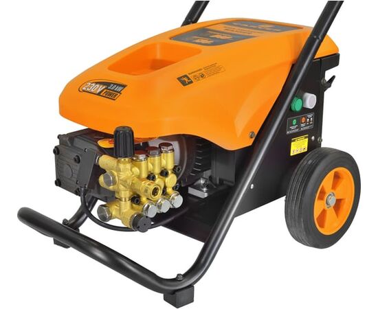  Минимойка Carver Pro CW-3000 3000Вт (01.023.00011) 