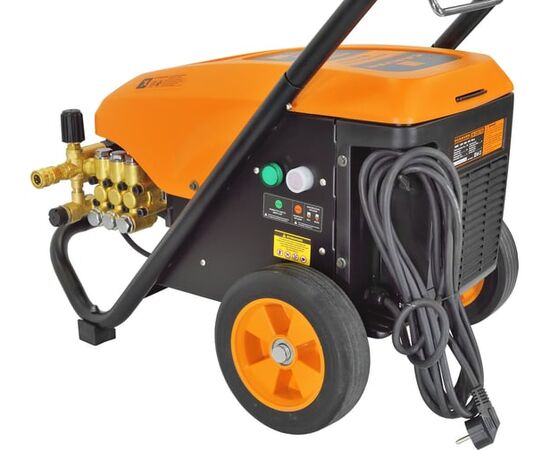  Минимойка Carver Pro CW-3000 3000Вт (01.023.00011) 