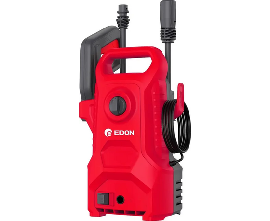  Минимойка Edon PW-110/1650B 1650Вт (56966) 
