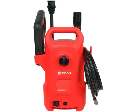  Минимойка Edon PW-110/1650B 1650Вт (56966) 