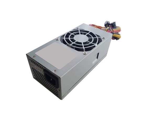  Блок питания ACD TF0250 250W, TFX (85*70*175 mm), 80Plus, 6cm fan, A-PFC, ATX 2.31, Operation temp. +10C+50C 