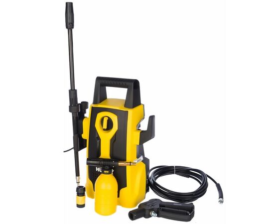  Мойка Huter W105-Р 