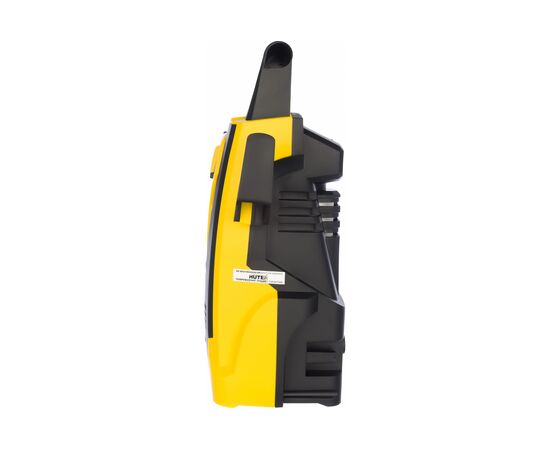  Мойка Huter W105-Р 