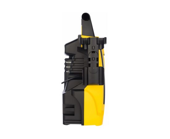  Мойка Huter W105-Р 