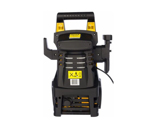  Мойка Huter W105-Р 