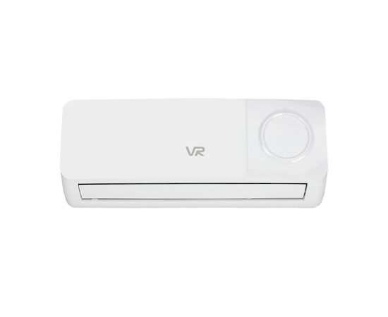  Сплит-система VR RCS184 