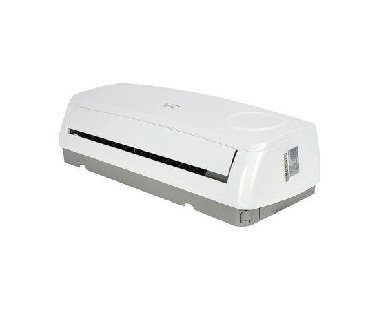  Сплит-система VR RCS184 