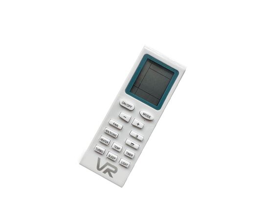  Сплит-система VR RCS184 