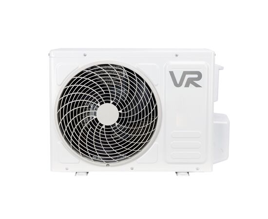  Сплит-система VR RCS184 