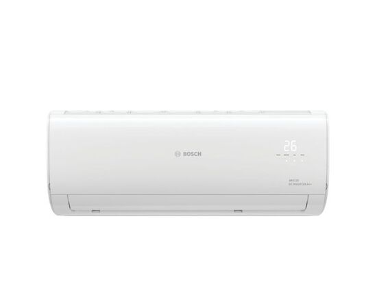  Сплит-система BOSCH ASO09VW30U/ASI09VW30U 
