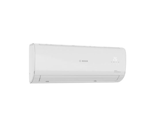  Сплит-система BOSCH ASO09VW30U/ASI09VW30U 