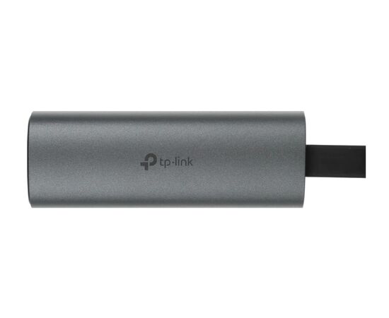  Сетевой адаптер TP-Link UE302C USB Type C/2.5GEthernet 
