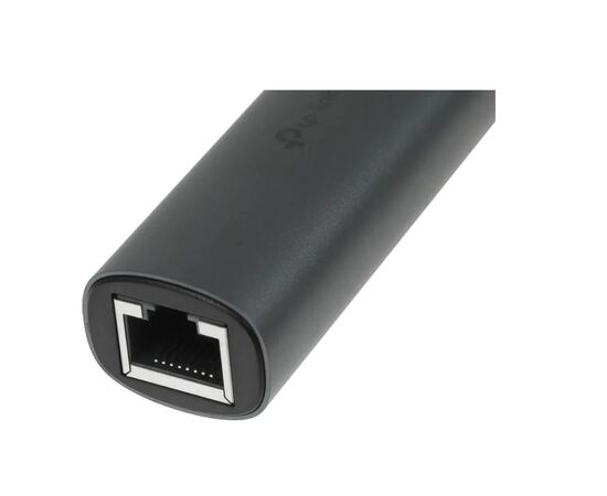  Сетевой адаптер TP-Link UE302C USB Type C/2.5GEthernet 