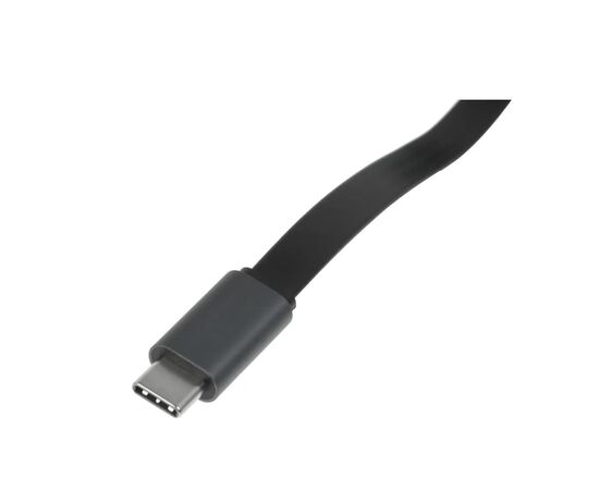  Сетевой адаптер TP-Link UE302C USB Type C/2.5GEthernet 